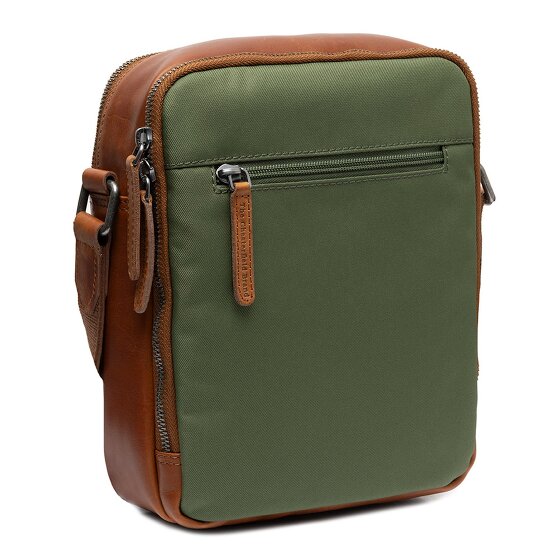 The Chesterfield Brand Fusion Arendal Umhängetasche 20 cm