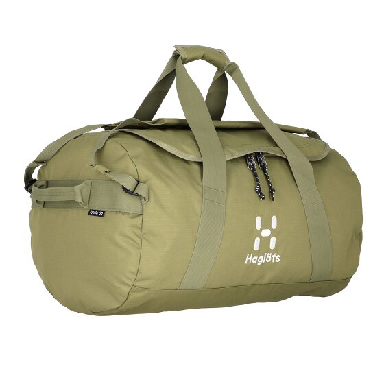 Haglöfs Fjatla Sporttasche 53 cm