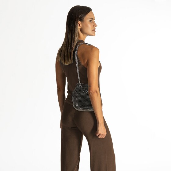 Guess Zalina Beuteltasche 15 cm