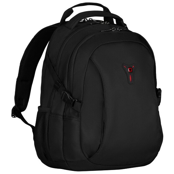 Wenger Sidebar 16 Daypack 45 cm Laptopfach