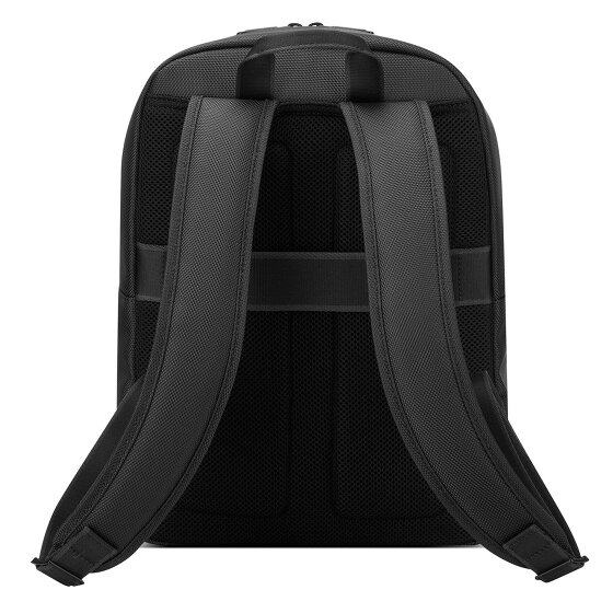 Roncato Panama 4.0 Daypack 35 cm