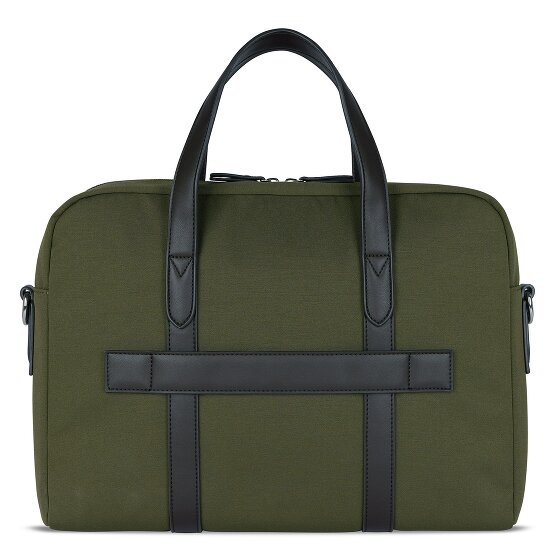 bugatti Maro Aktentasche 40 cm Laptopfach