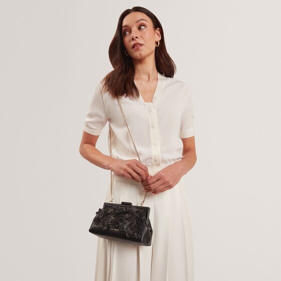 Ted Baker Fiorell Umhängetasche 21 cm