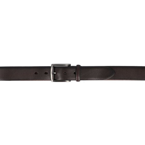 Lloyd Men's Belts Gürtel Leder