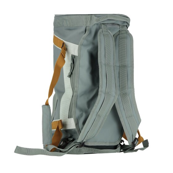 Helly Hansen Duffel Bag 2 Reisetasche 50 cm