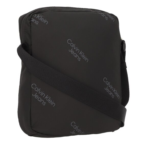 Calvin Klein Jeans Sport Essentials Umhängetasche 18 cm