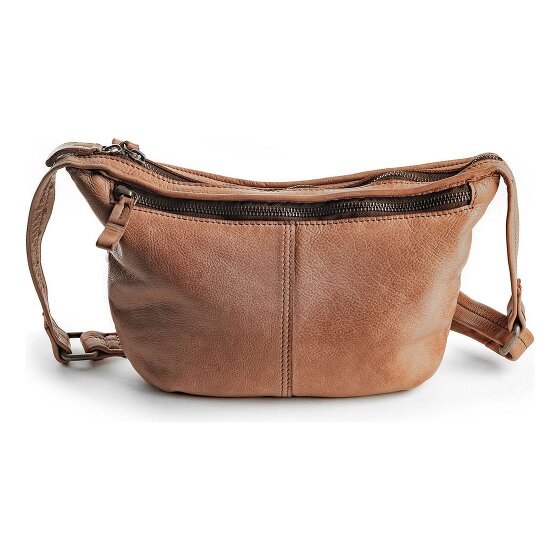 Harold's Submarine Umhängetasche S Leder 37 cm