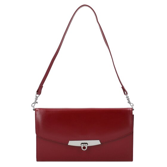 Picard Rome Clutch Geldbörse Leder 23 cm
