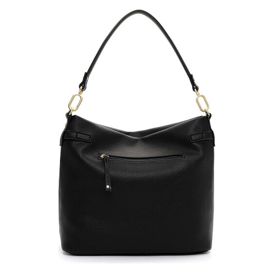 Suri Frey SFY Bailey SC Schultertasche 32 cm