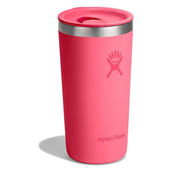 Hydro Flask Tumblers All Around Trinkflasche 350 ml