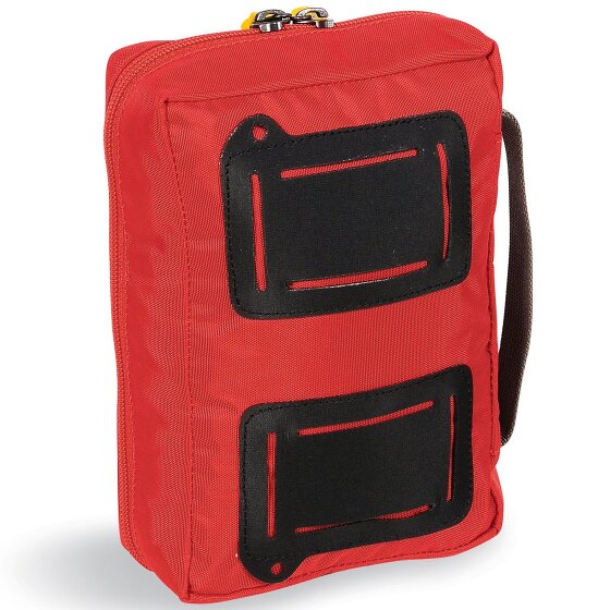 Tatonka Erste Hilfe Set 12 cm