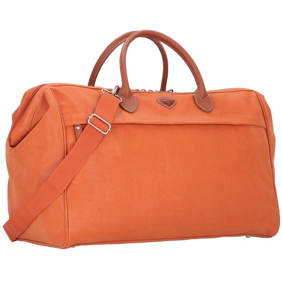 Jump Uppsala Doktorkoffer 54 cm