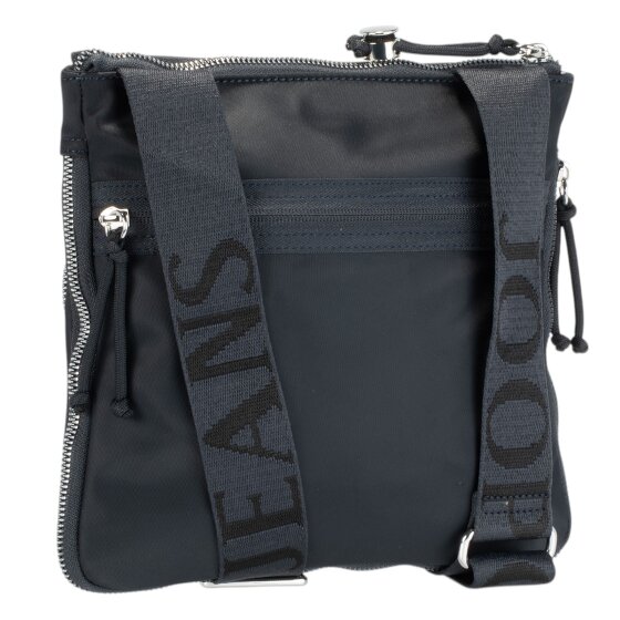 Joop! Jeans Lietissimo 1.0 Lilou Umhängetasche 25 cm mit Dehnfalte