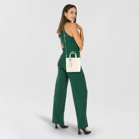 Furla Sfera Mini Bag Handtasche Leder 16.5 cm