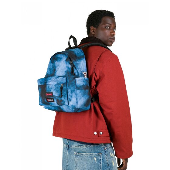 Eastpak Day Pak'R Daypack 40 cm Laptopfach