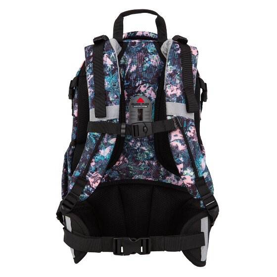 McNeill LUCA Schulrucksack 45 cm