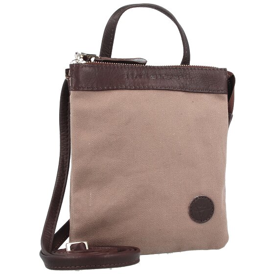 Harold's Hotstoff Handtasche 15 cm