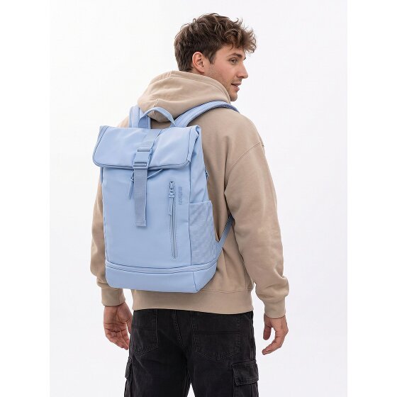 American Tourister Urban Tide Daypack 62 cm Laptopfach