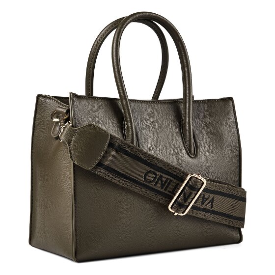 Valentino Bianka Re Schultertasche 26 cm