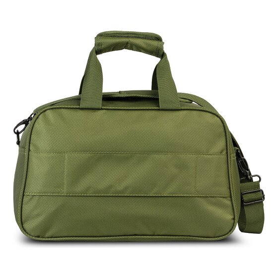Worldpack Basel Flugumhänger 40 cm