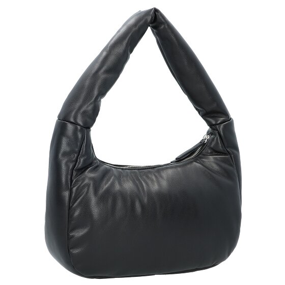 Esprit Schultertasche 33 cm