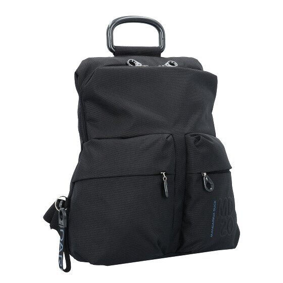 Mandarina Duck MD20 City Rucksack 30 cm