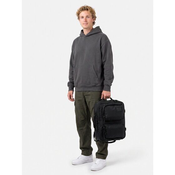 Topo Designs Global Daypack 29 cm Laptopfach