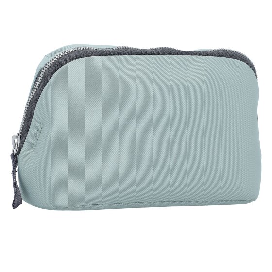 Bellroy Desk Caddy Elektroniktasche 22 cm