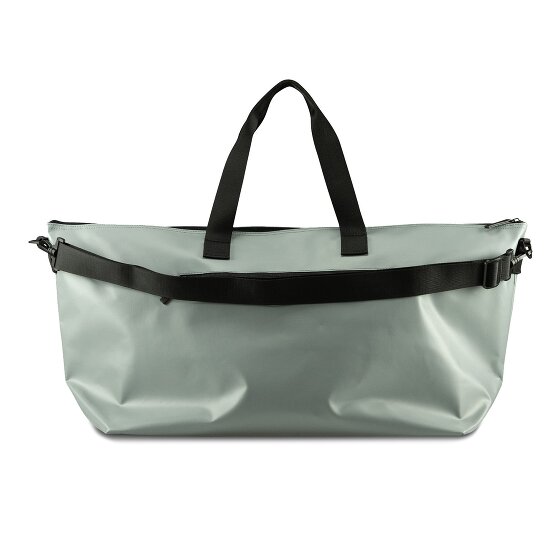Jost Tolja Weekender Reisetasche 50 cm