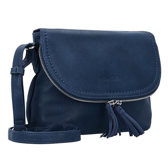 Tom Tailor Lari Umhängetasche 29 cm