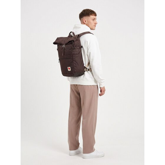 Fjällräven High Coast Foldsack 24 L Trekkingrucksack 46 cm