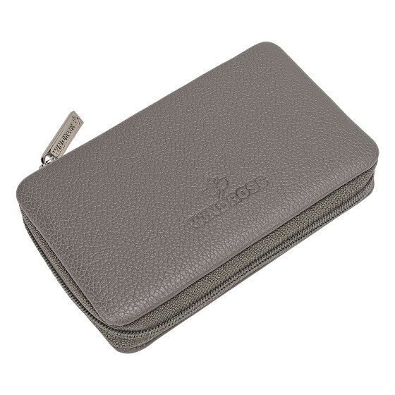 Windrose Marvella Maniküre-Set