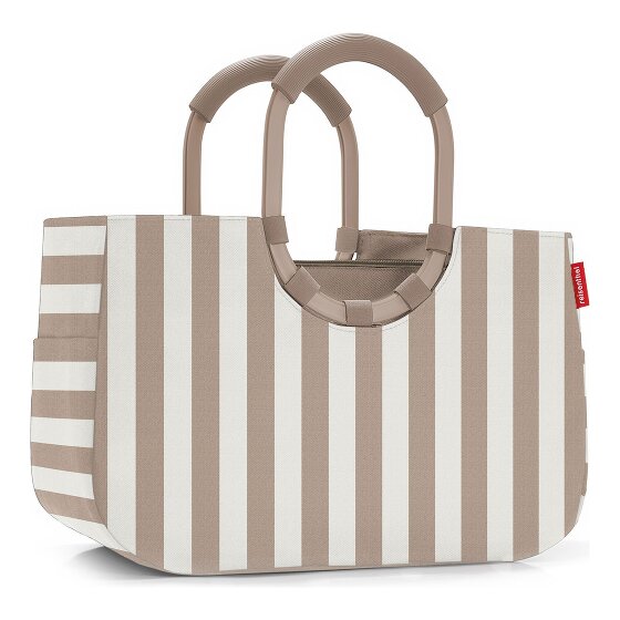 reisenthel Shopper Tasche 40 cm