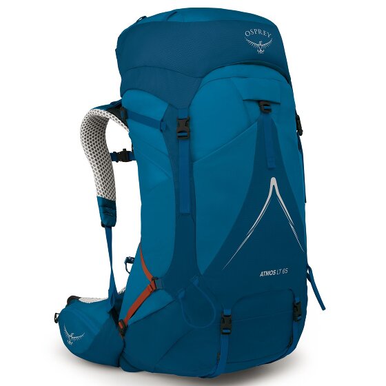 Osprey Atmos 65 Trekkingrucksack S-M 90 cm