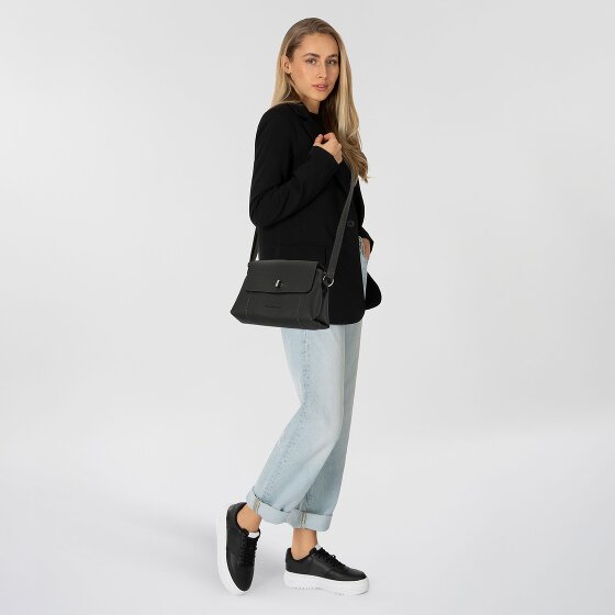 Tom Tailor Elif Umhängetasche 21 cm