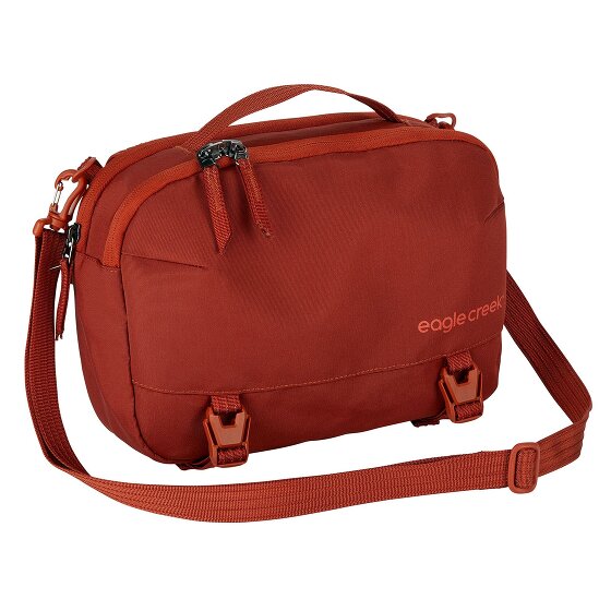 Eagle Creek Explore Umhängetasche 30 cm