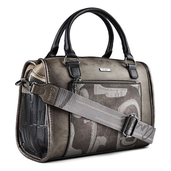 Anekke Orchestra Handtasche 28 cm