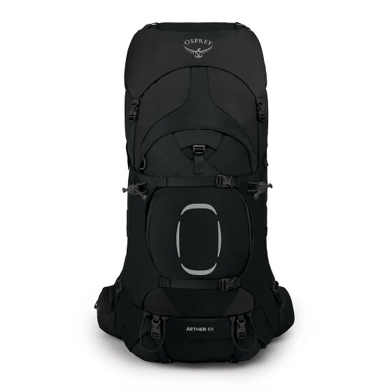 Osprey Aether 65 S-M Rucksack 80 cm