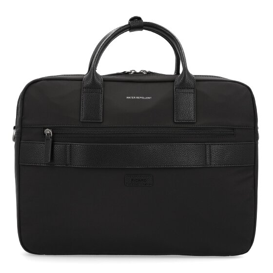 Picard S'Pore Aktentasche 38 cm Laptopfach