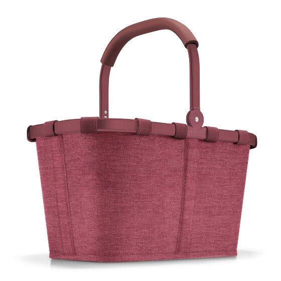 reisenthel Carrybag Shopper Tasche 48 cm