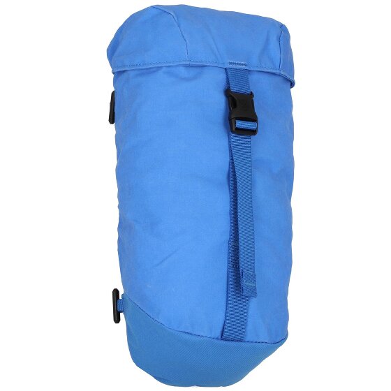 Fjällräven Kajka Side Pocket Seitentasche 21 cm
