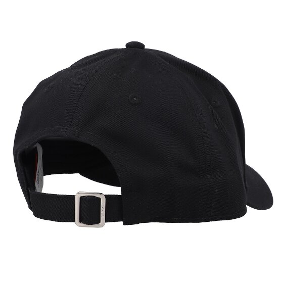 Hugo Cara Baseball Cap 28 cm