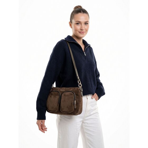 Tamaris TAS Manja Schultertasche S 30 cm