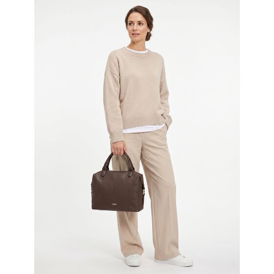 L.Credi Susane Handtasche 46 cm