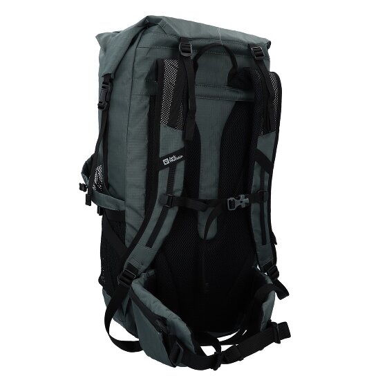 Jack Wolfskin Wandermood 30 Wanderrucksack 53 cm