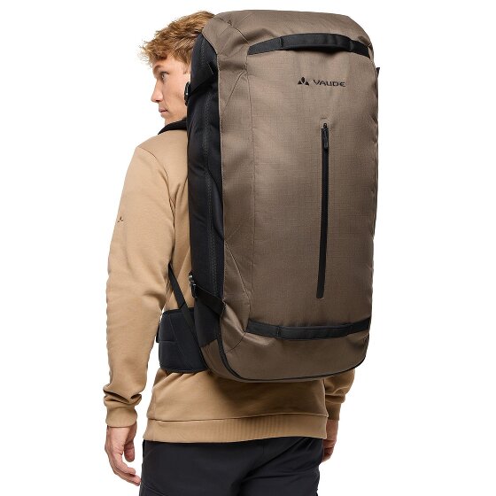 Vaude Mundo 65 Trekkingrucksack 77 cm