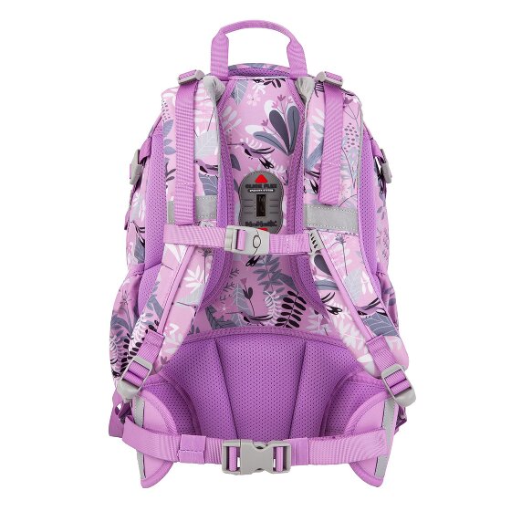 McNeill LUCA Schulrucksack 45 cm
