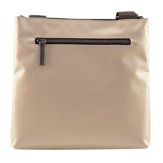 Jost Tolja Umhängetasche 25 cm