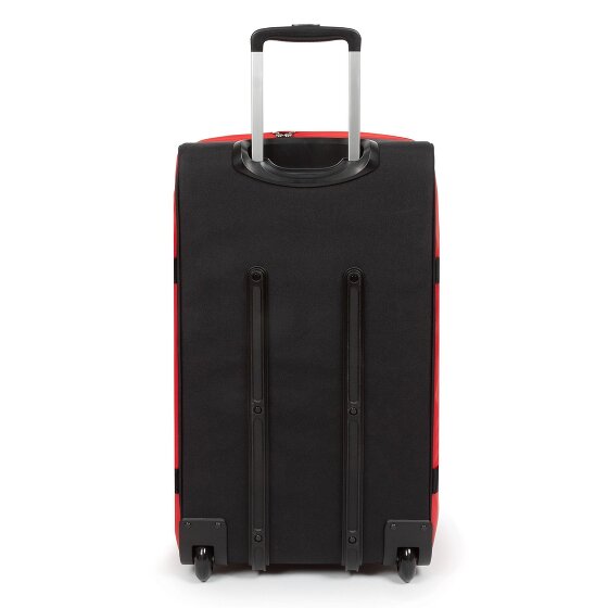 Eastpak Transit'R 2 Rollen Reisetasche M 67 cm