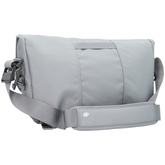 Timbuk2 Heritage Classic Messenger 46 cm Laptopfach